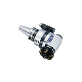 Face Milling type Angle Head AG90 Series - Big-tools Industrial Supply Tools for Metal Cutting